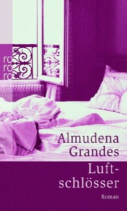 Luftschlösser Luftschlösser