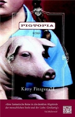 Cover Pigtopia