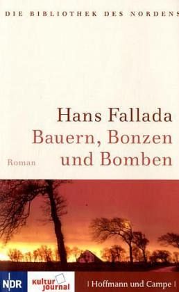 Bauern, Bonzen und Bomben