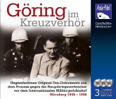 Göring Im Kreuzverhör Göring Im Kreuzverhör