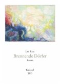 Brennende Dörfer Brennende Dörfer
