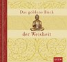 Das goldene Buch der Weisheit - Bild 1