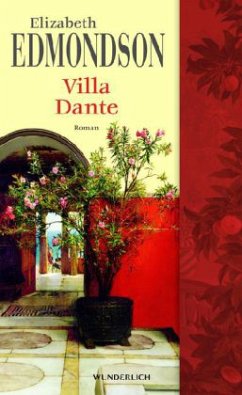 Villa Dante - Edmondson, Elizabeth