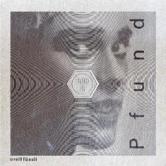 Cover Pfund