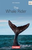 The Whale Rider