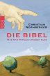 Die Bibel - Bild 1