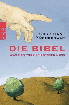 Die Bibel - Nürnberger, Christian