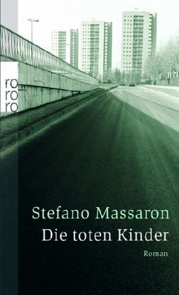 Die toten Kinder