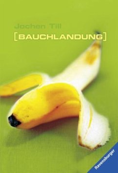 Bauchlandung - Till, Jochen