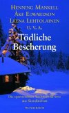 Tödliche Bescherung Tödliche Bescherung