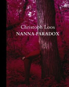 Christoph Loos. Nanna-Paradox - Loos, Christoph