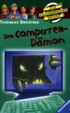 Der Computerdämon