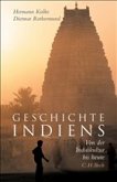 Geschichte Indiens