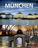 München Faszination Deutschland