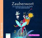 Zauberwort