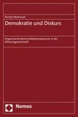 Demokratie und Diskurs