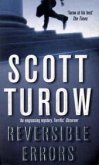 Turow, Scott Turow, Scott