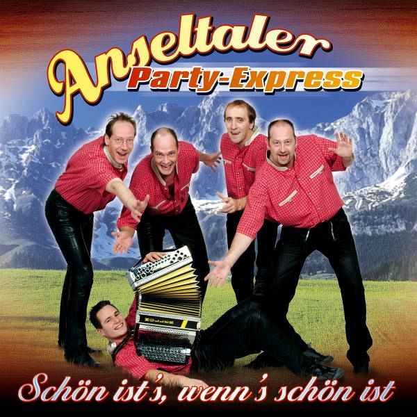 Schön Ist S,Wenn S Schön Ist Schön Ist S,Wenn S Schön Ist