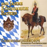 200 Jahre Königreich Bayern 200 Jahre Königreich Bayern