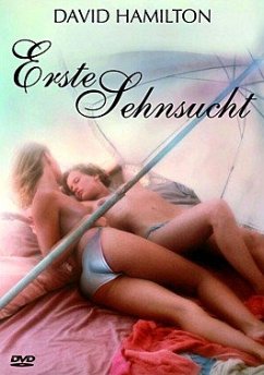 Erste Sehnsucht