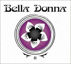 Ii - Bella Donna