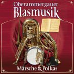 Märsche Und Polkas Märsche Und Polkas