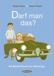 Darf man das? - Bild 1