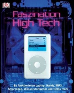 Faszination High Tech