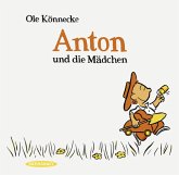 Anton und die Mädchen Anton und die Mädchen