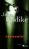 Terrorist Terrorist