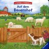 Auf dem Bauernhof - Bild 1