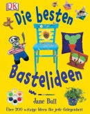 Die besten Bastelideen