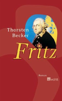 Fritz - Becker, Thorsten