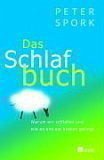 Das Schlafbuch