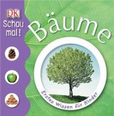 Bäume