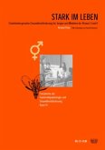 Stark im Leben Stark im Leben