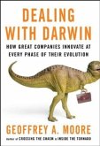 Dealing with Darwin