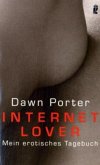 Internet Lover