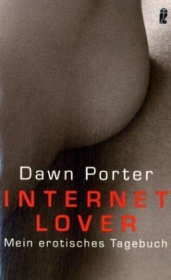 Internet Lover - Porter, Dawn