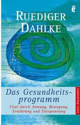 Das Gesundheitsprogramm