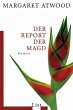 Der Report der Magd - Bild 1
