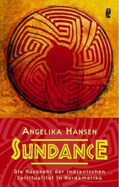 Sundance - Hansen, Angelika