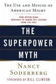 The Superpower Myth