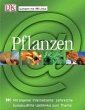 Pflanzen - Bild 1
