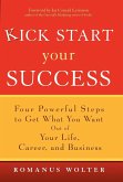 Kick Start Your Success