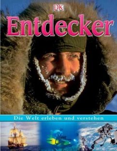 Entdecker