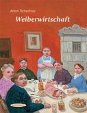 Weiberwirtschaft Weiberwirtschaft