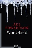 Winterland / Erik Winter