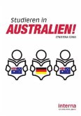 Studieren in Australien