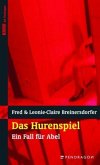 Das Hurenspiel